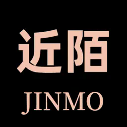 乐渔首页用户分享，钓鱼故事与经验交流
